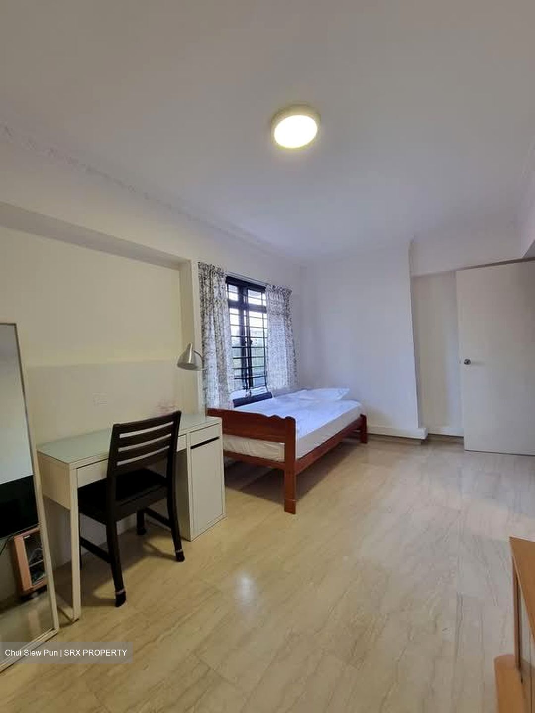 Blk 119B Kim Tian 119 (Bukit Merah), HDB 4 Rooms #571573331